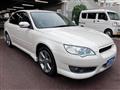 2007 Subaru Legacy B4