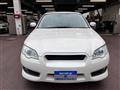 2007 Subaru Legacy B4