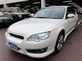 2007 Subaru Legacy B4