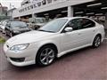 2007 Subaru Legacy B4