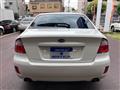 2007 Subaru Legacy B4
