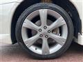2007 Subaru Legacy B4