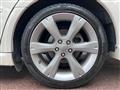 2007 Subaru Legacy B4