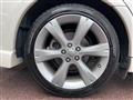 2007 Subaru Legacy B4