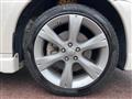 2007 Subaru Legacy B4
