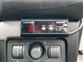 2007 Subaru Legacy B4
