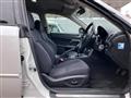 2007 Subaru Legacy B4