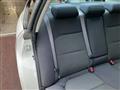 2007 Subaru Legacy B4