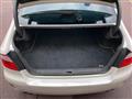 2007 Subaru Legacy B4