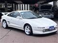 1999 Toyota MR2