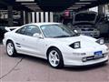 1999 Toyota MR2
