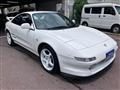 1999 Toyota MR2