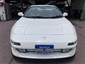 1999 Toyota MR2