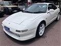 1999 Toyota MR2