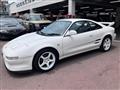 1999 Toyota MR2