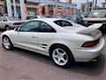 1999 Toyota MR2