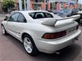 1999 Toyota MR2