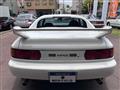 1999 Toyota MR2