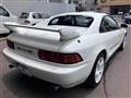 1999 Toyota MR2