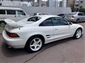 1999 Toyota MR2