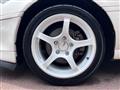 1999 Toyota MR2