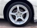 1999 Toyota MR2