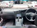 1999 Toyota MR2