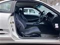 1999 Toyota MR2