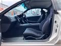 1999 Toyota MR2