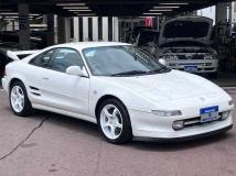 1999 Toyota MR2