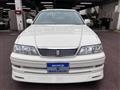 1999 Toyota Mark II