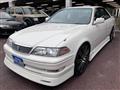 1999 Toyota Mark II