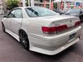1999 Toyota Mark II