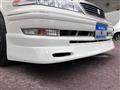 1999 Toyota Mark II