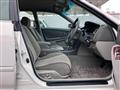1999 Toyota Mark II
