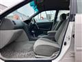 1999 Toyota Mark II