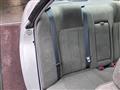 1999 Toyota Mark II