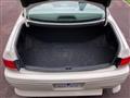 1999 Toyota Mark II