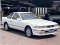 1989 Toyota Soarer