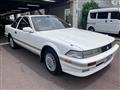 1989 Toyota Soarer