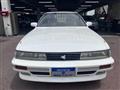 1989 Toyota Soarer