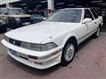 1989 Toyota Soarer