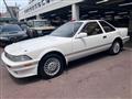 1989 Toyota Soarer