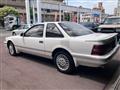 1989 Toyota Soarer