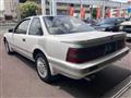 1989 Toyota Soarer