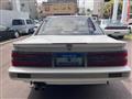 1989 Toyota Soarer