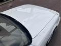 1989 Toyota Soarer
