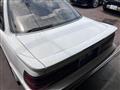 1989 Toyota Soarer