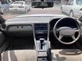 1989 Toyota Soarer