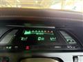 1989 Toyota Soarer